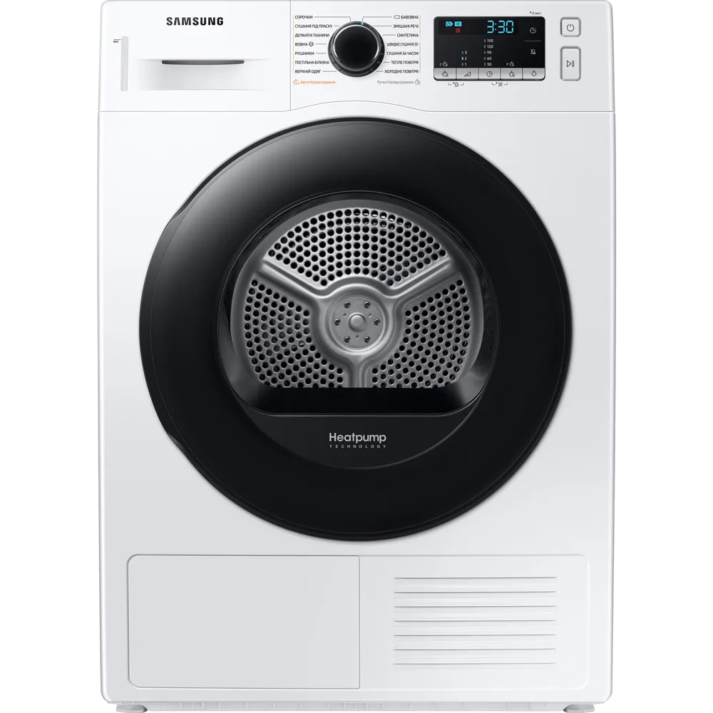 Ремонт проводки Samsung DV90TA040AE