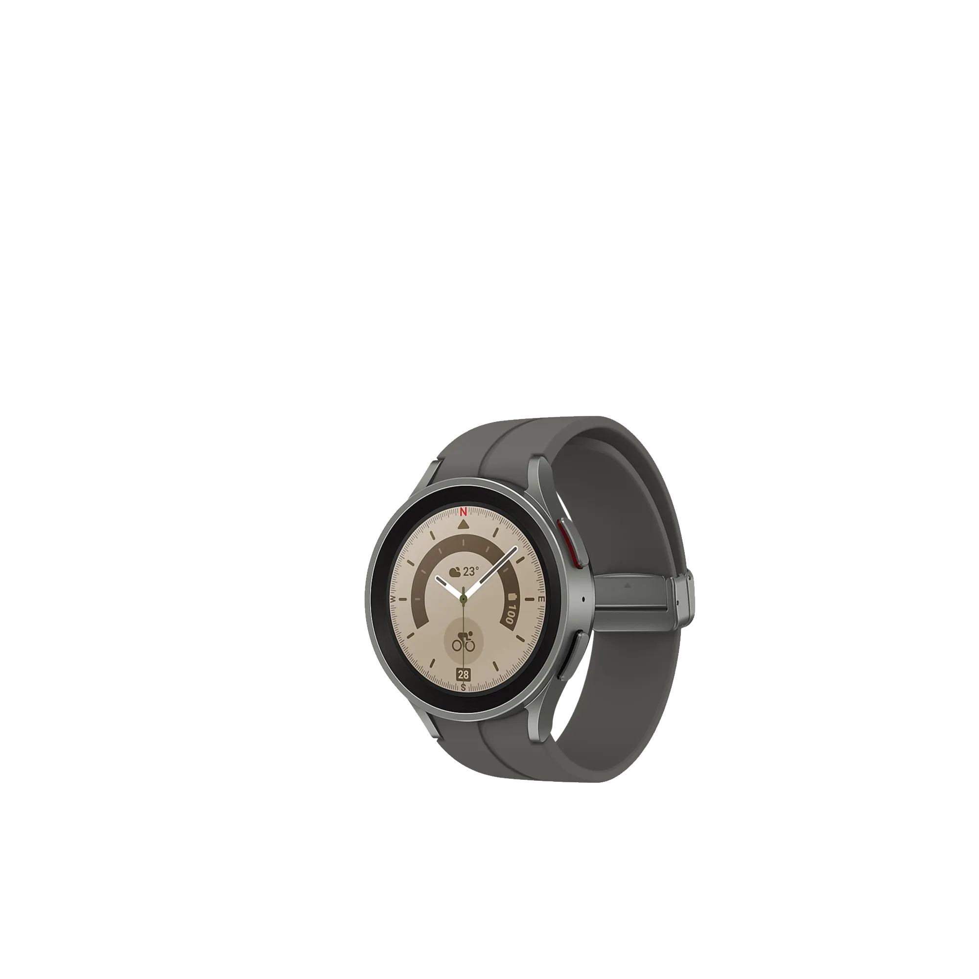 Замена аккумулятора Samsung Galaxy Watch 5 Pro