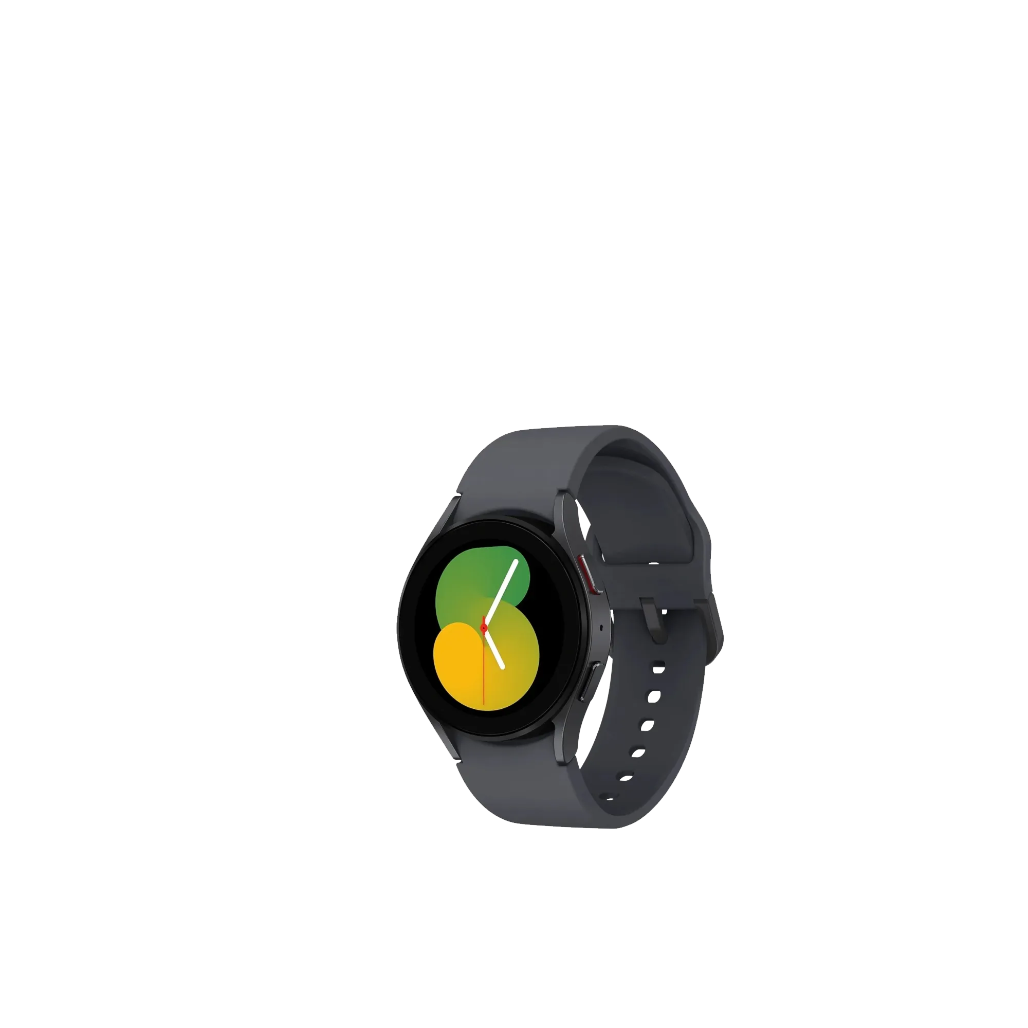 Замена аккумулятора Samsung Galaxy Watch 5