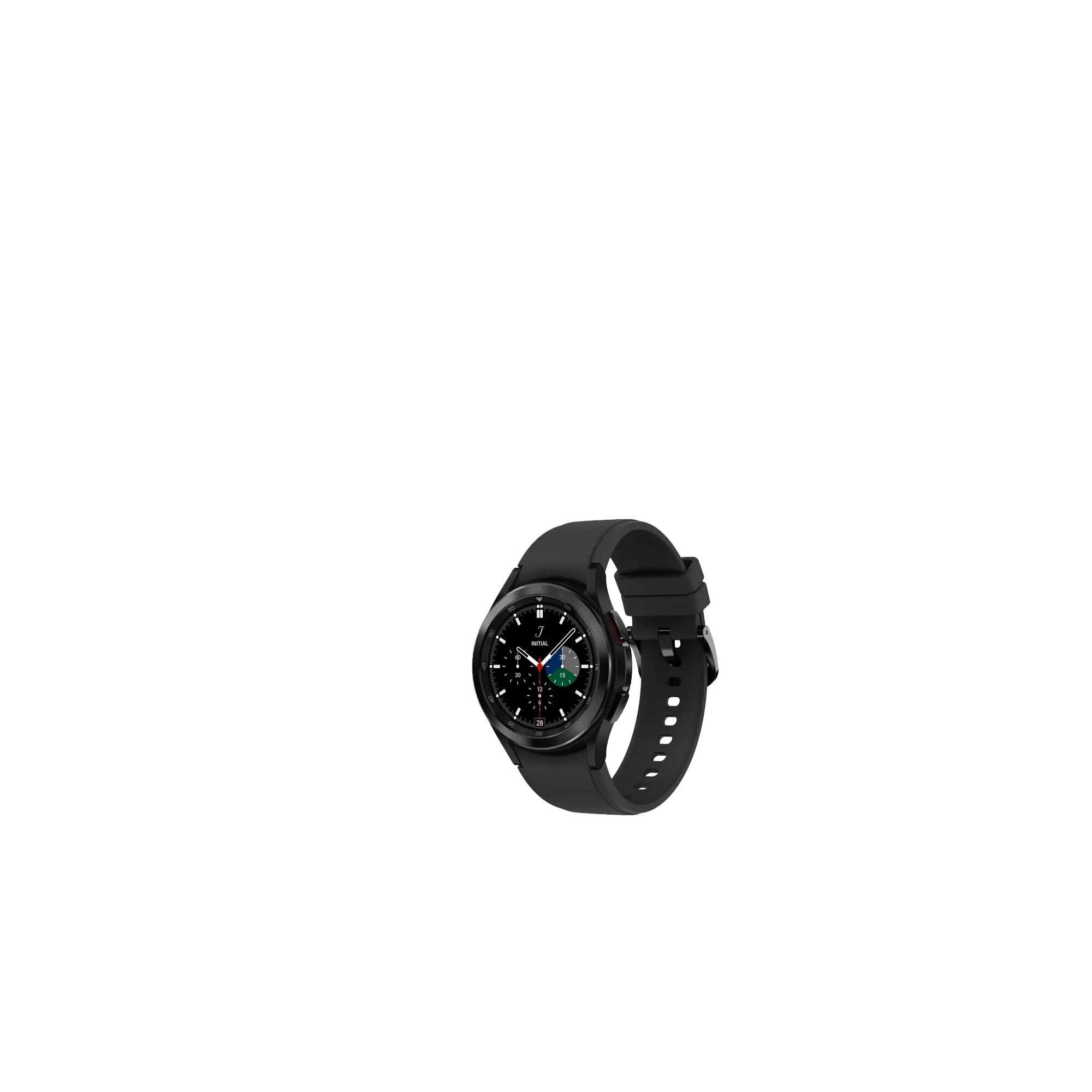 Замена аккумулятора Samsung Galaxy Watch 4 Classic