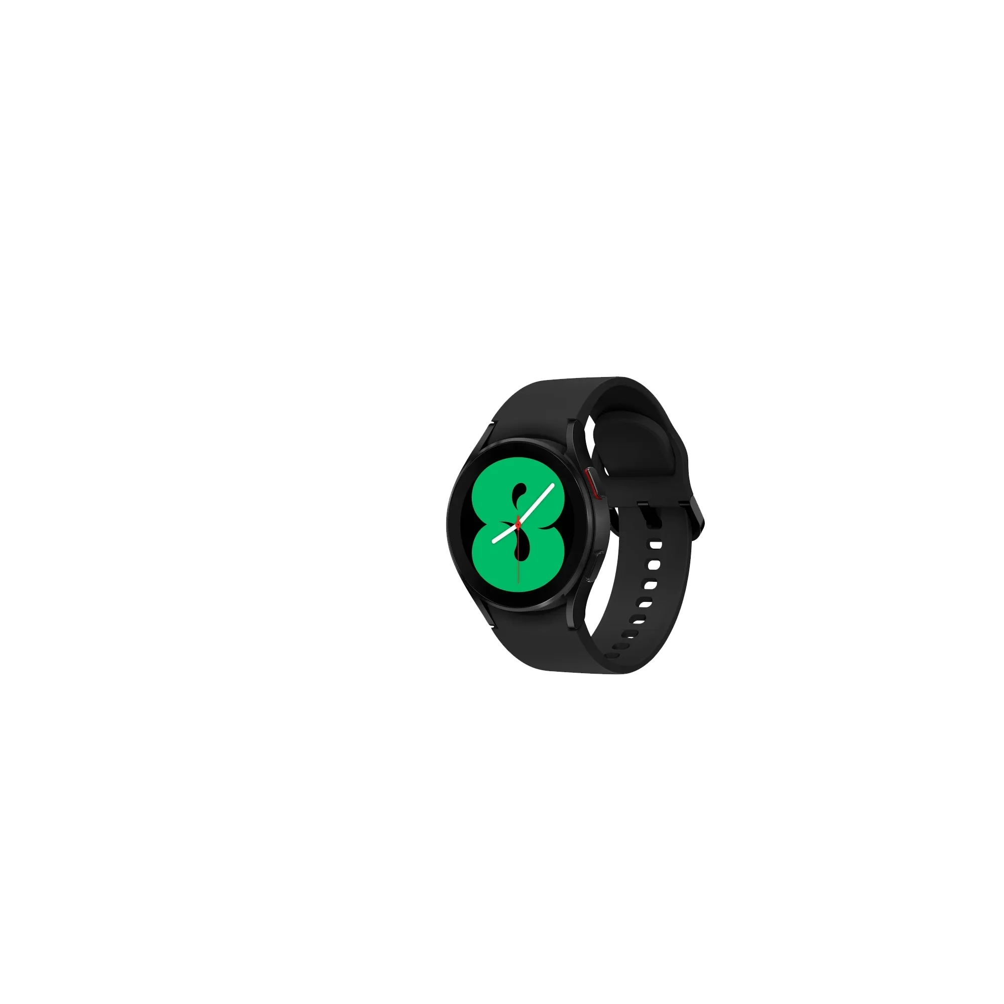Замена аккумулятора Samsung Galaxy Watch 4