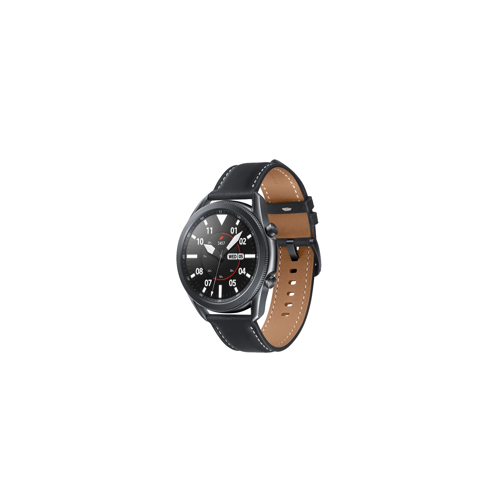 Замена аккумулятора Samsung Galaxy Watch 3