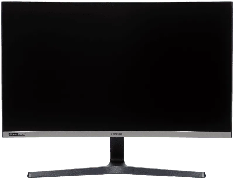 Ремонт инвертора Samsung C27JG50QQU