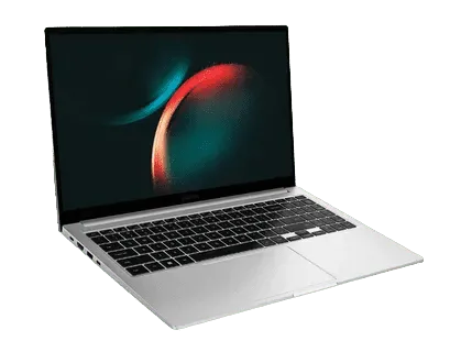 Ремонт разъема питания  Samsung 14 NP940XFGKC2US