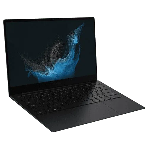 Ремонт разъема питания  Samsung NP750QFGKA2US