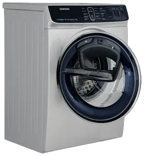 Замена щёток Samsung WW70K62106WD