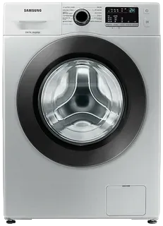 Замена щёток Samsung WW80K42E07W