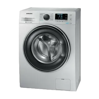 Замена щёток Samsung WW80K62E07S