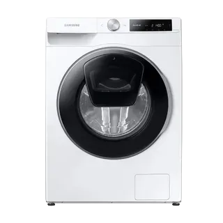 Замена щёток Samsung WW70J5210GW/UA