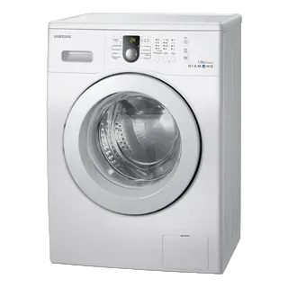 Замена щёток Samsung WF60F4E0W2W/LP
