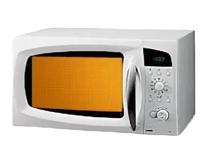 Ремонт волновода Samsung M187GNR