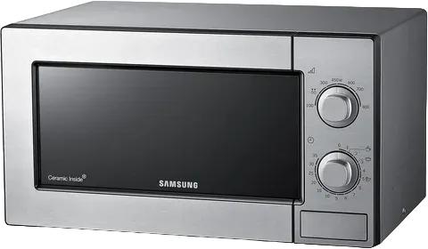 Ремонт волновода Samsung ME82VR-WWH