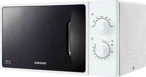 Ремонт волновода Samsung GE83MRTW