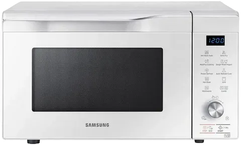 Ремонт волновода Samsung C1070RS