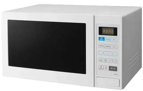 Ремонт волновода Samsung GW77NMR-X