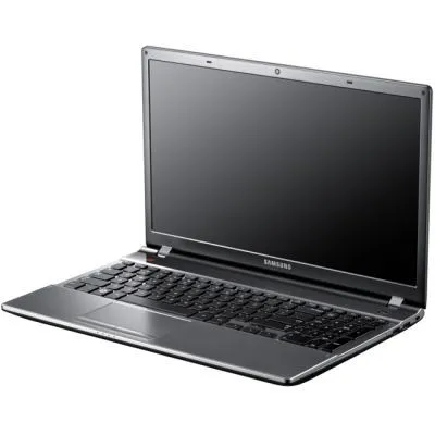 Ремонт разъема питания  Samsung NP550P5C-S02