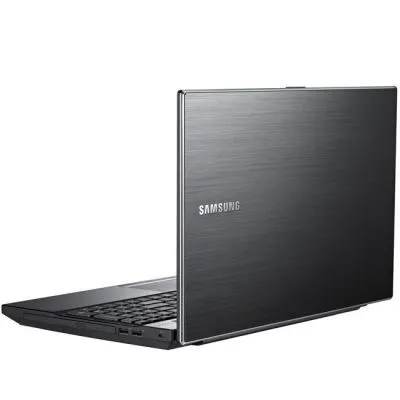 Ремонт разъема питания  Samsung NP305V5A-T06