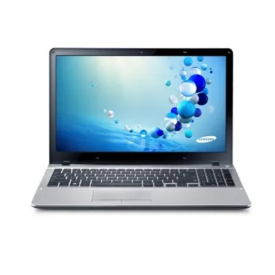 Ремонт разъема питания  Samsung NP370R5E-S02