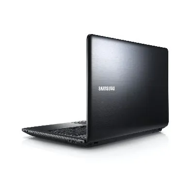 Ремонт разъема питания  Samsung NP350E7C-A04