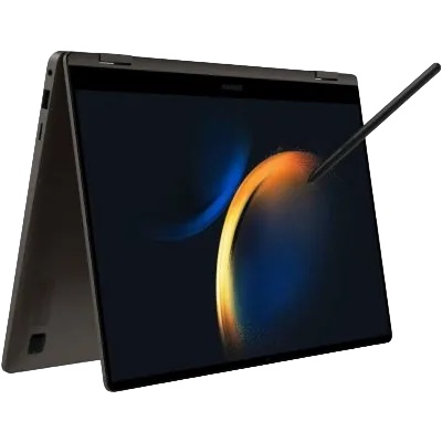 Ремонт разъема питания  Samsung 360 NP750QFG-KA2IN