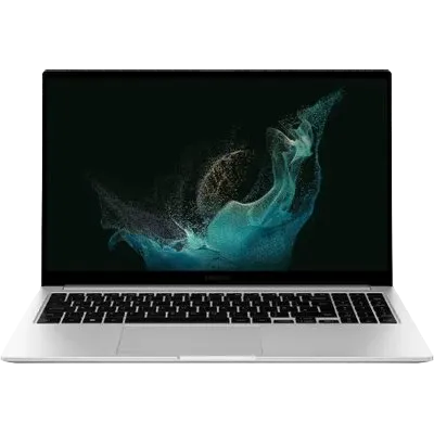 Ремонт разъема питания  Samsung 360 NP730QED-KA1IN