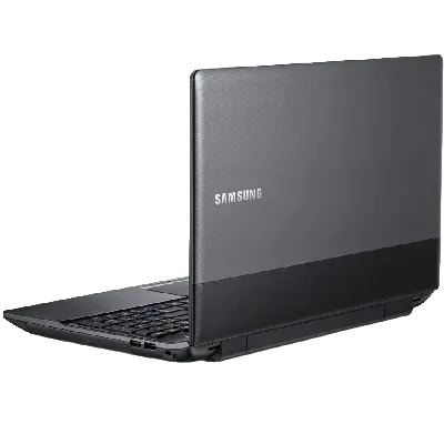 Ремонт разъема питания  Samsung NP300E5X-A0C