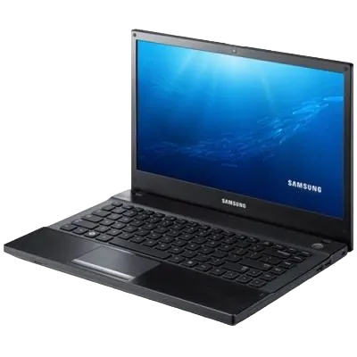 Ремонт разъема питания  Samsung NP300E5V-S01