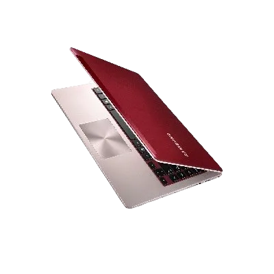 Ремонт разъема питания  Samsung NP530U4E-K02