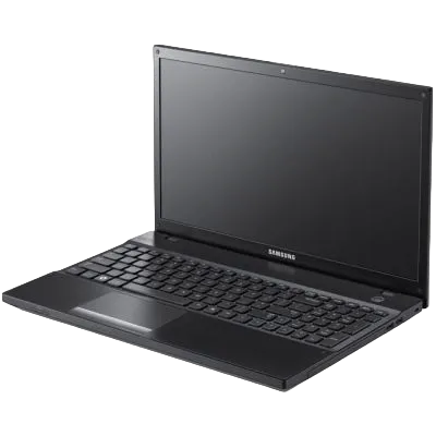 Ремонт разъема питания  Samsung NP300E5A-S0E