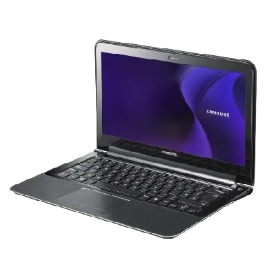 Ремонт разъема питания  Samsung NP900X4C-A01