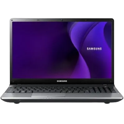 Ремонт разъема питания  Samsung NP300E5A-S09