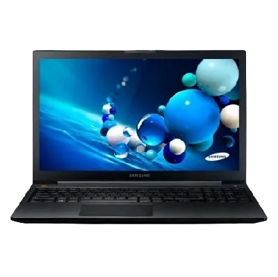 Ремонт разъема питания  Samsung NP355V5C-S08