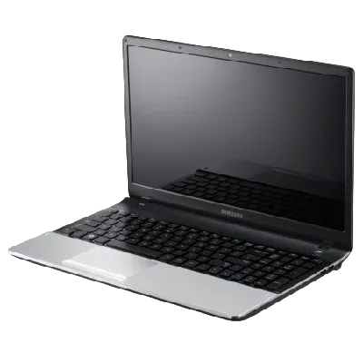 Ремонт разъема питания  Samsung NP300E5Z-S03