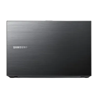 Ремонт разъема питания  Samsung NP300V4A-A04