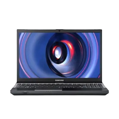 Ремонт разъема питания  Samsung NP305V5A-T09