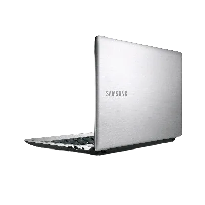 Ремонт разъема питания  Samsung NP270E5E-X05