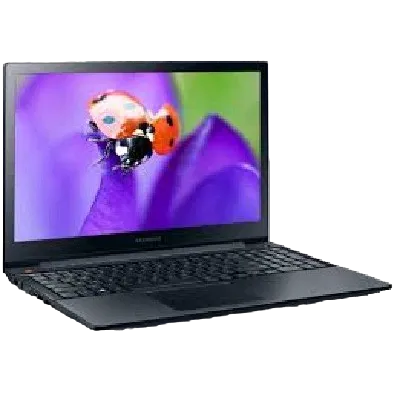 Ремонт разъема питания  Samsung NP870Z5E-X01