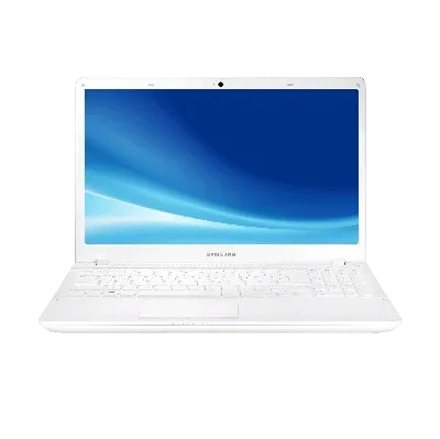 Ремонт разъема питания  Samsung NP450R5E-X04