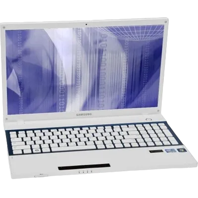 Ремонт разъема питания  Samsung NP300V5A-S19