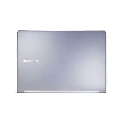 Ремонт разъема питания  Samsung NP900X3D-A01