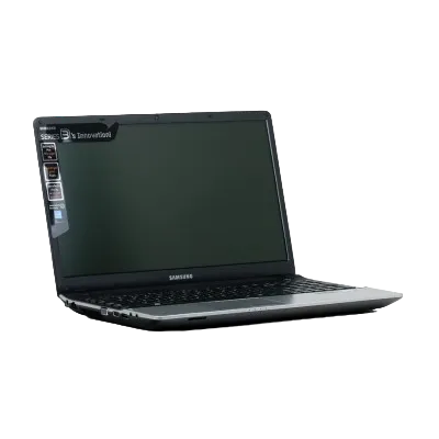 Ремонт разъема питания  Samsung NP900X1B-A01