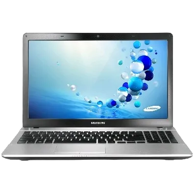 Ремонт разъема питания  Samsung NP900X4D-A03