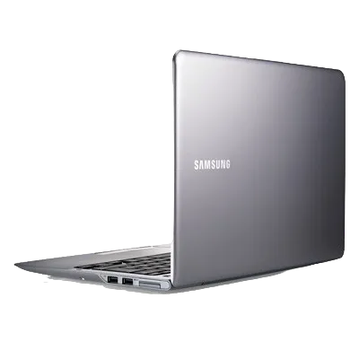 Ремонт разъема питания  Samsung NP300V5A-S1D