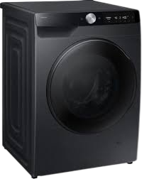 Замена щёток Samsung WD11DG6B85BBLP