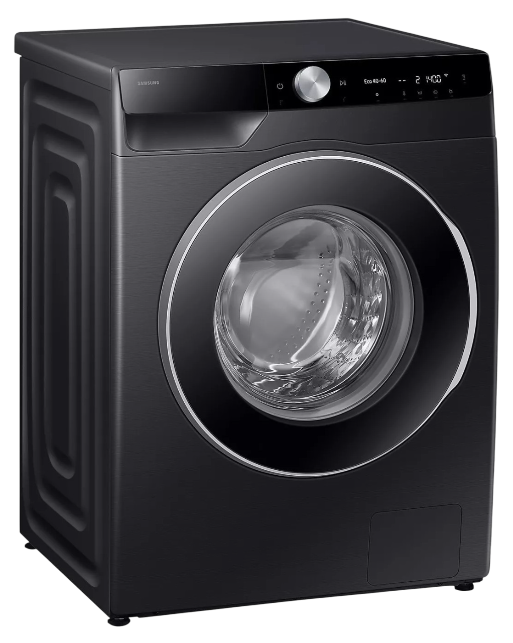 Замена щёток Samsung WW 90DG6U85LBU4