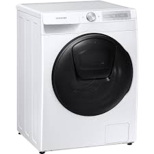 Замена щёток Samsung WD10T654CBH/UA