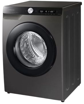 Замена щёток Samsung WW 80AG6S28AES7