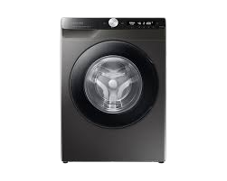 Замена щёток Samsung WW6100A
