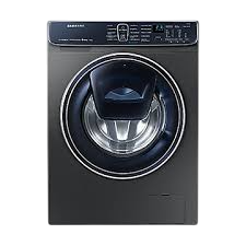 Замена щёток Samsung WW70R62LATXDLP