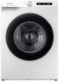 Замена щёток Samsung WW80A6S24AW/LD